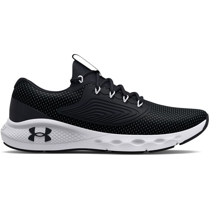 Tenis-under-armour-para-mujer-Ua-W-Charged-Vantage-2-para-correr-color-negro.-Lateral-Externa-Derecha