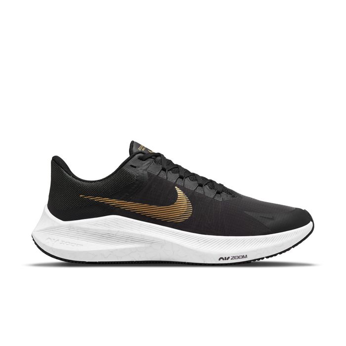 Tenis-nike-para-hombre-Nike-Zoom-Winflo-8-para-correr-color-negro.-Lateral-Externa-Derecha