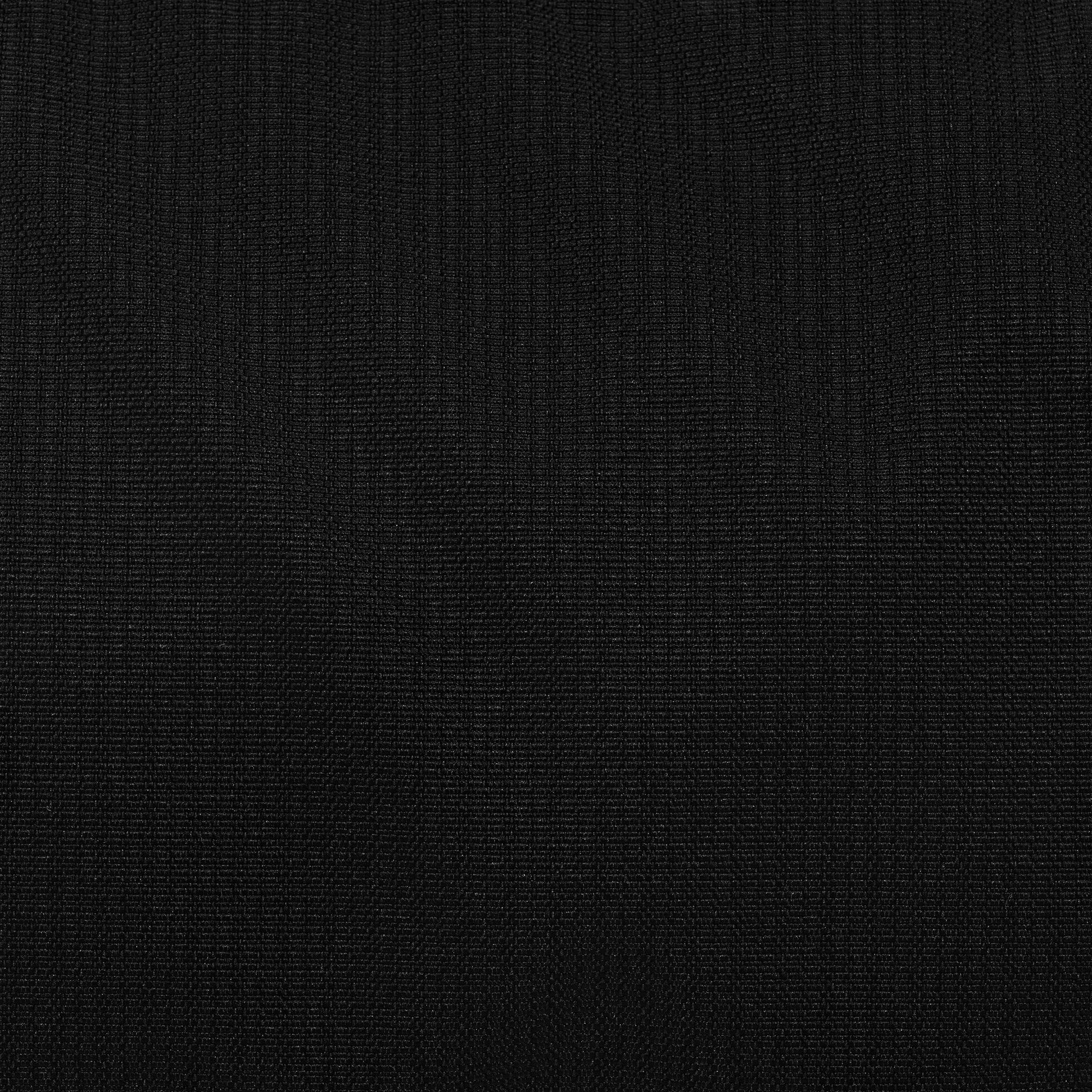 Nk Brsla M Duff - 9.5 (60L) Maletín de hombre para entrenamiento marca Nike