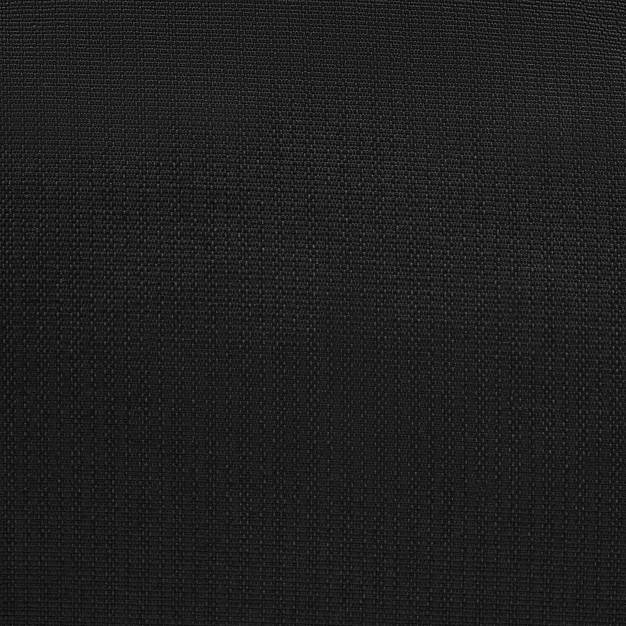 Nike Nk Brsla Xs Duff - 9.5 (25L) Maletín negro de hombre para entrenamiento