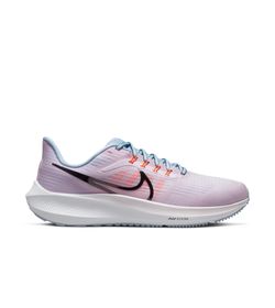 Tenis-nike-para-mujer-Wmns-Nike-Air-Zoom-Pegasus-39-para-correr-color-morado.-Lateral-Externa-Derecha