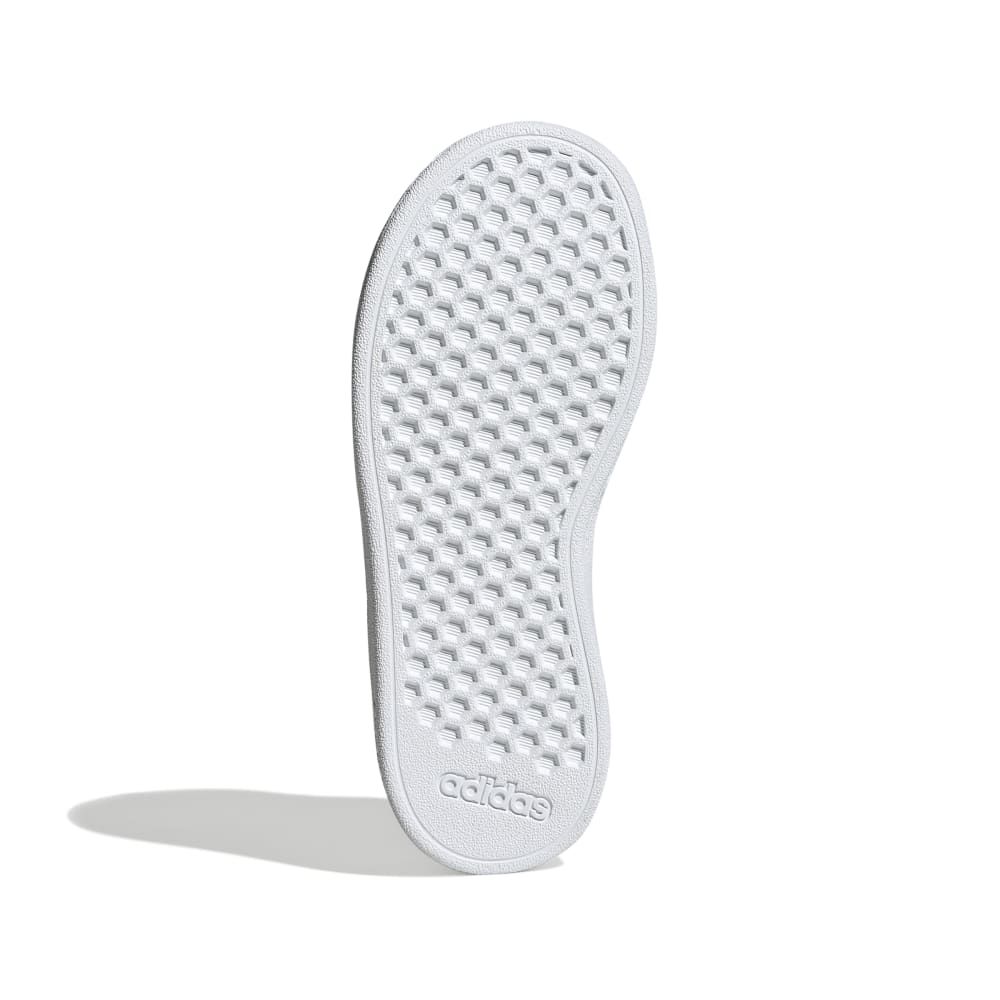 Adidas Tenis Adidas Grand Court Lifestyle Para blanco de niño lifestyle