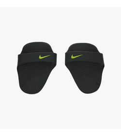 Guantes-nike-para-hombre-Nike-Alpha-Training-Grip-para-entrenamiento-color-negro.-Frente-Sin-Modelo