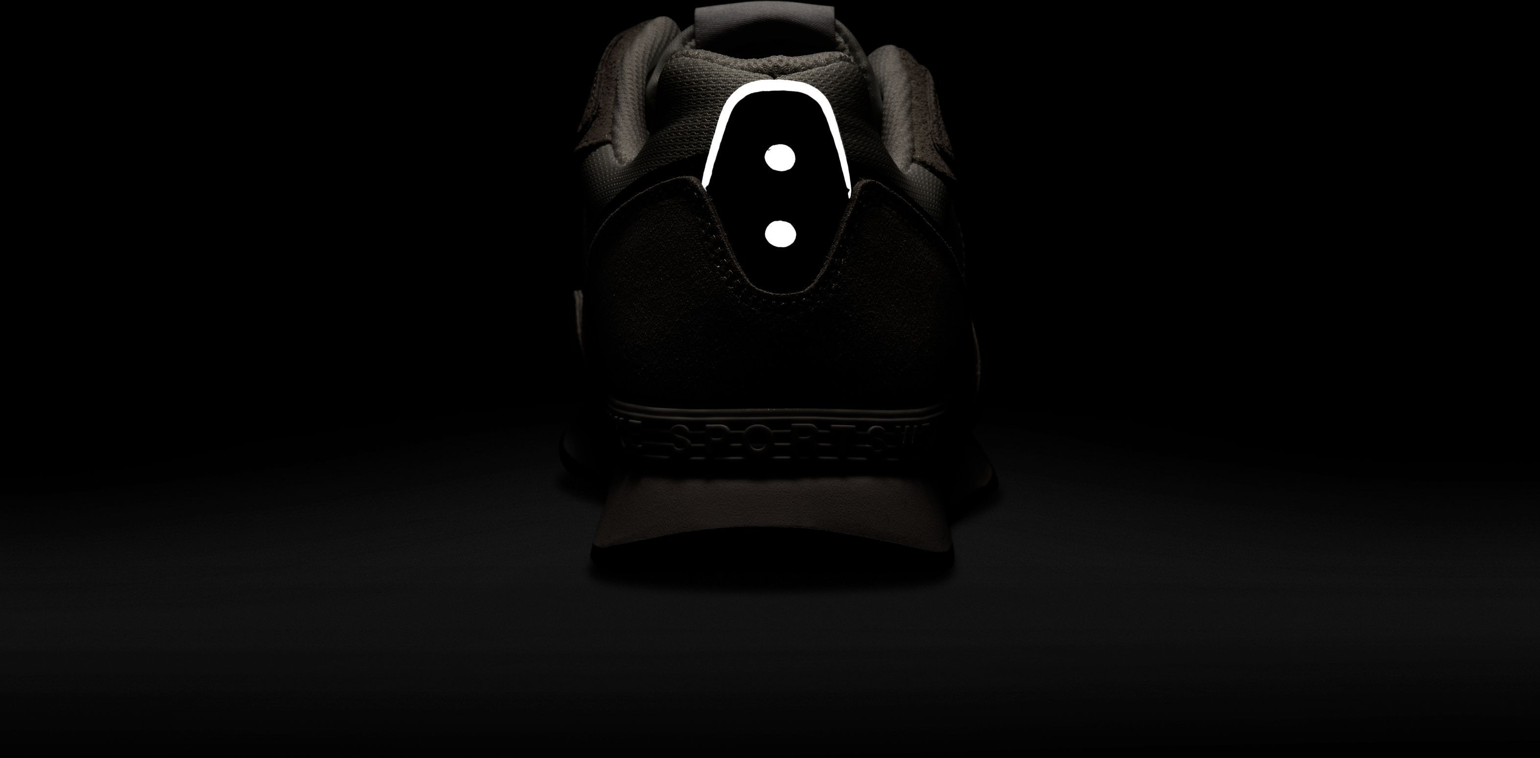 Nike Venture Runner Tenis blanco de hombre lifestyle