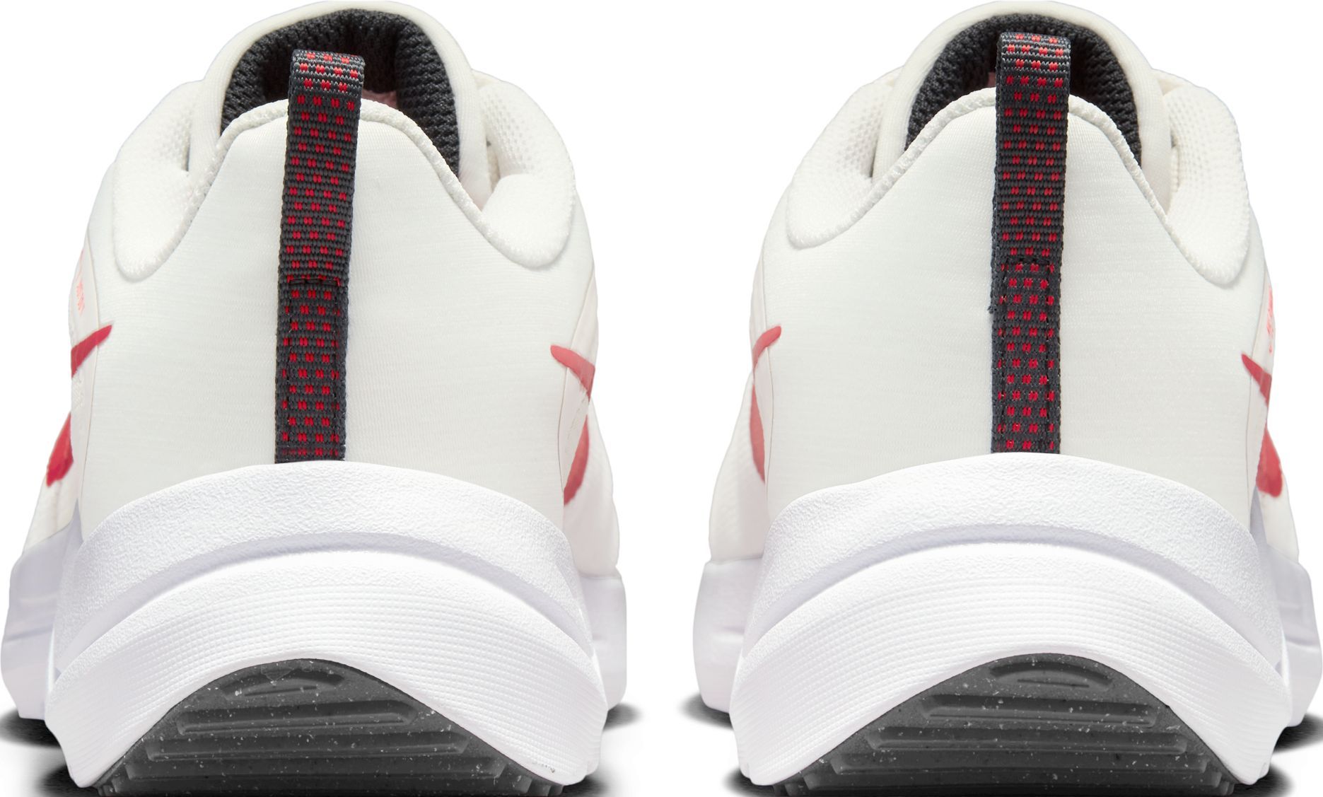 Nike W Nike Downshifter 12 Tenis blanco de mujer para correr