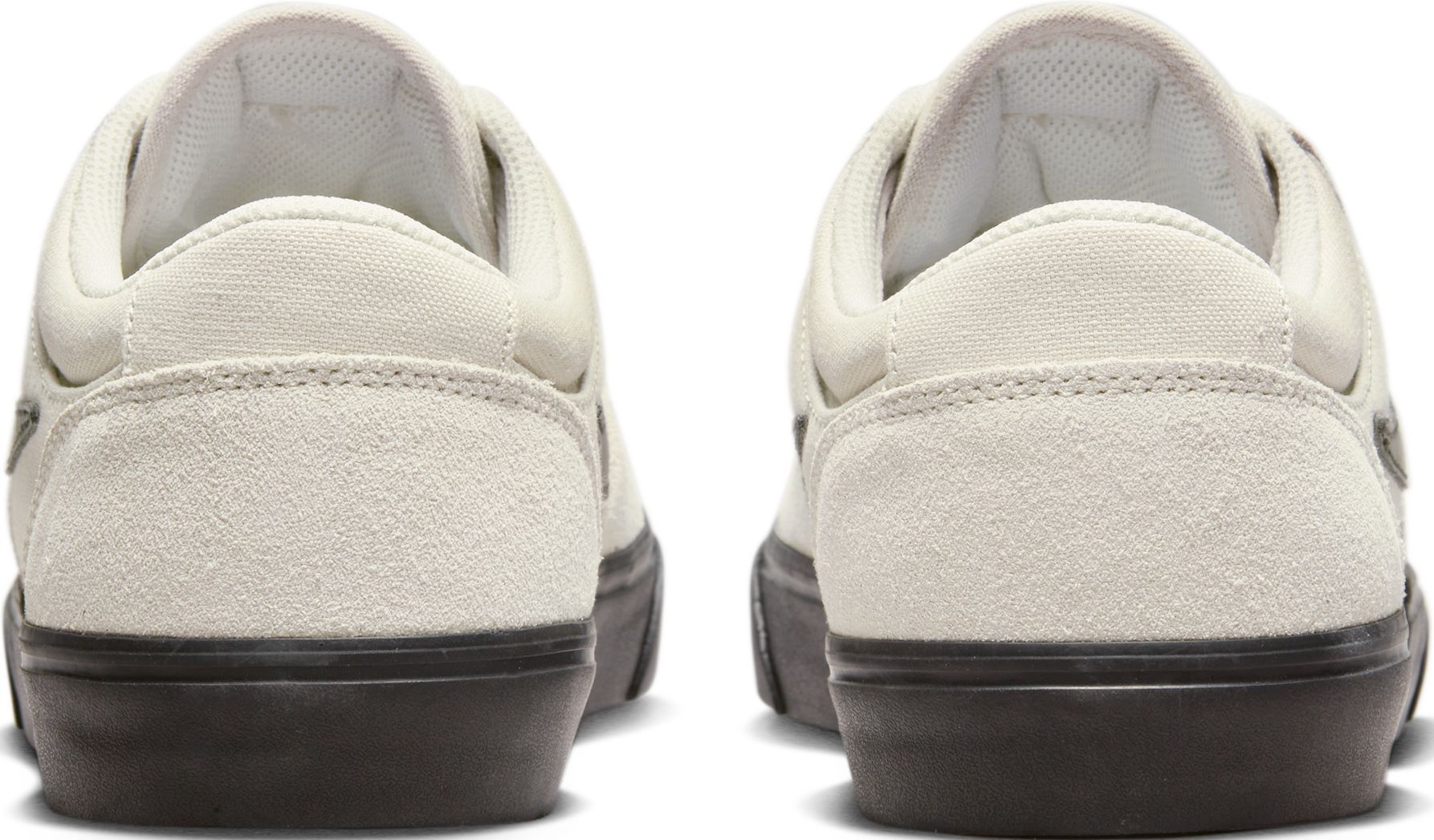 Nike Sb Chron 2 Tenis beige de hombre lifestyle