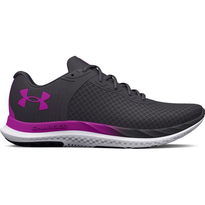 Tenis-under-armour-para-mujer-Ua-W-Charged-Breeze-para-correr-color-gris.-Lateral-Externa-Derecha