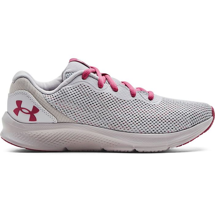 tenis under armour shadow