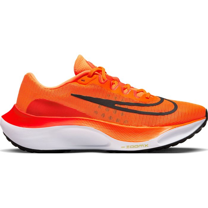 Tenis-nike-para-hombre-Zoom-Fly-5-para-correr-color-naranja.-Lateral-Externa-Derecha