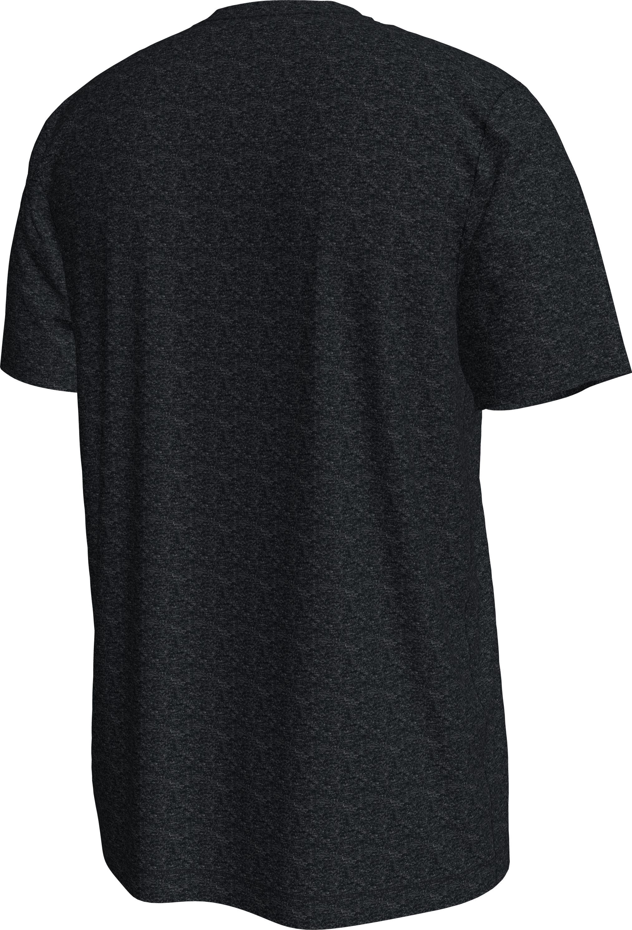 Nike M Nsw Club Tee Sust Camiseta Manga Corta negro de hombre lifestyle