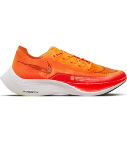 Tenis-nike-para-hombre-Nike-Zoomx-Vaporfly-Next--2-para-correr-color-naranja.-Lateral-Externa-Derecha