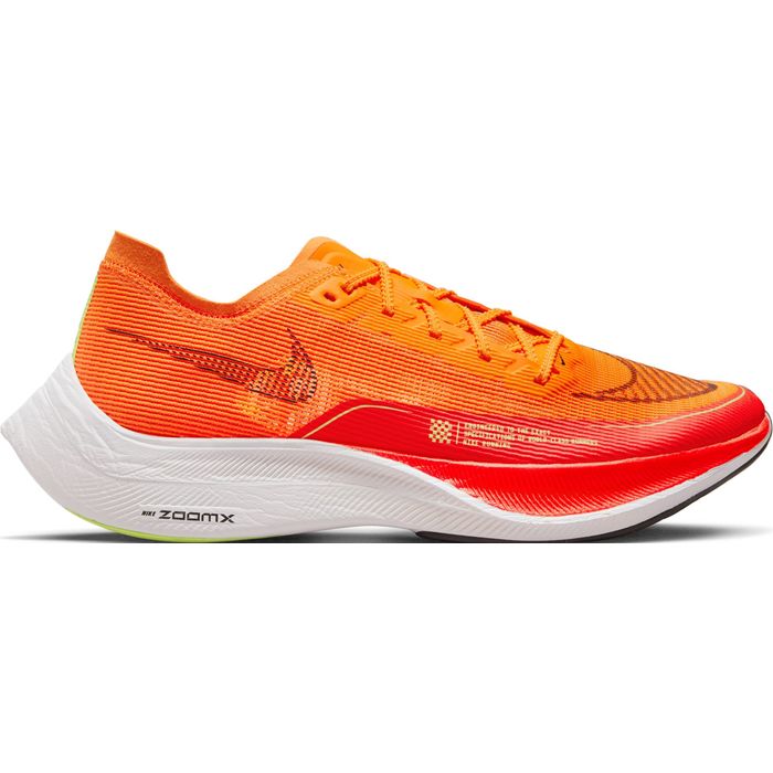 Tenis-nike-para-hombre-Nike-Zoomx-Vaporfly-Next--2-para-correr-color-naranja.-Lateral-Externa-Derecha