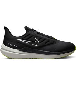 Tenis-nike-para-hombre-Nike-Air-Winflo-9-Shield-para-correr-color-negro.-Lateral-Externa-Derecha