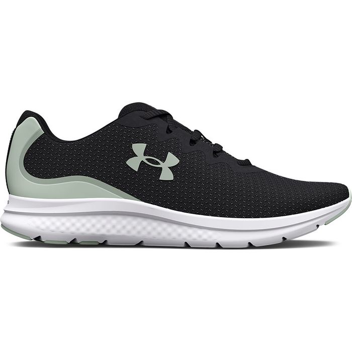 Tenis-under-armour-para-mujer-Ua-W-Charged-Impulse-3-para-correr-color-gris.-Lateral-Externa-Derecha