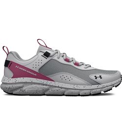Tenis-under-armour-para-mujer-Ua-W-Charged-Verssert-Spkle-para-correr-color-gris.-Lateral-Externa-Derecha