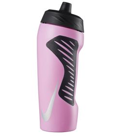 Botella-nike-para-hombre-Nike-Hyperfuel-Bottle-18-Oz-para-entrenamiento-color-rosado.-Frente-Sin-Modelo