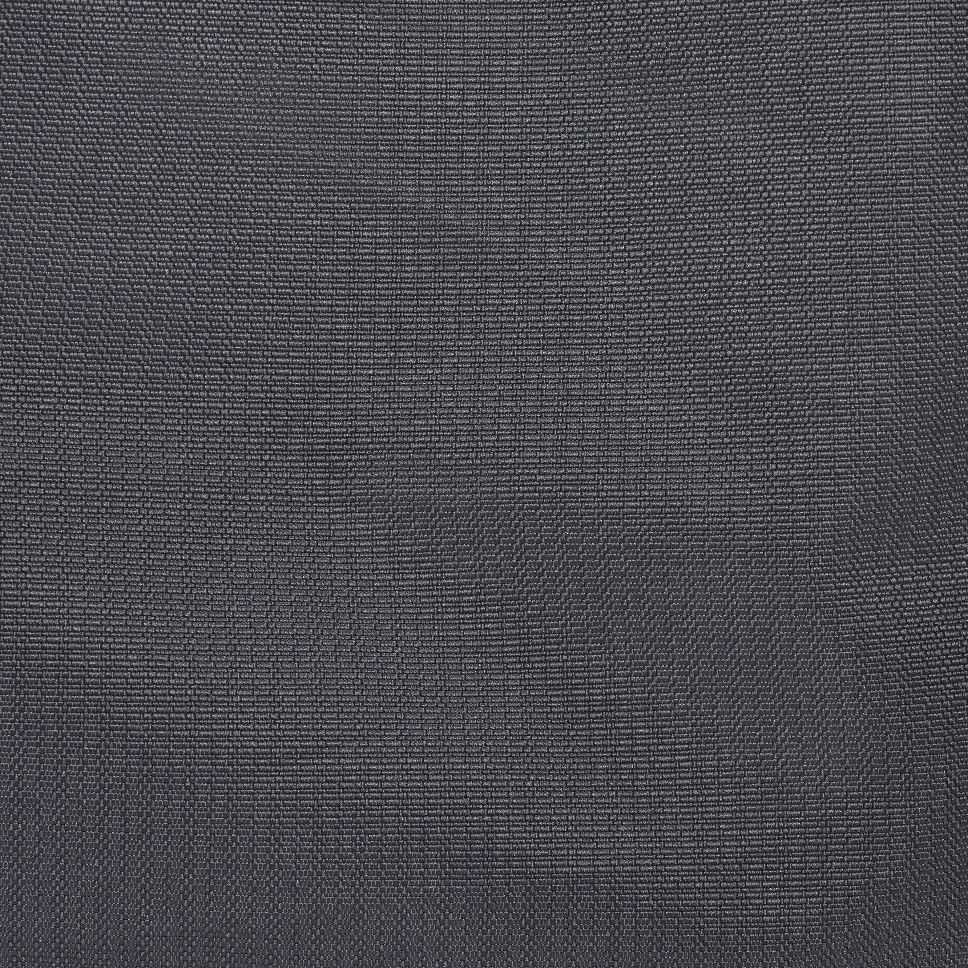 Nike Nk Brsla M Bkpk - 9.5 (24L) Morral gris de hombre para entrenamiento