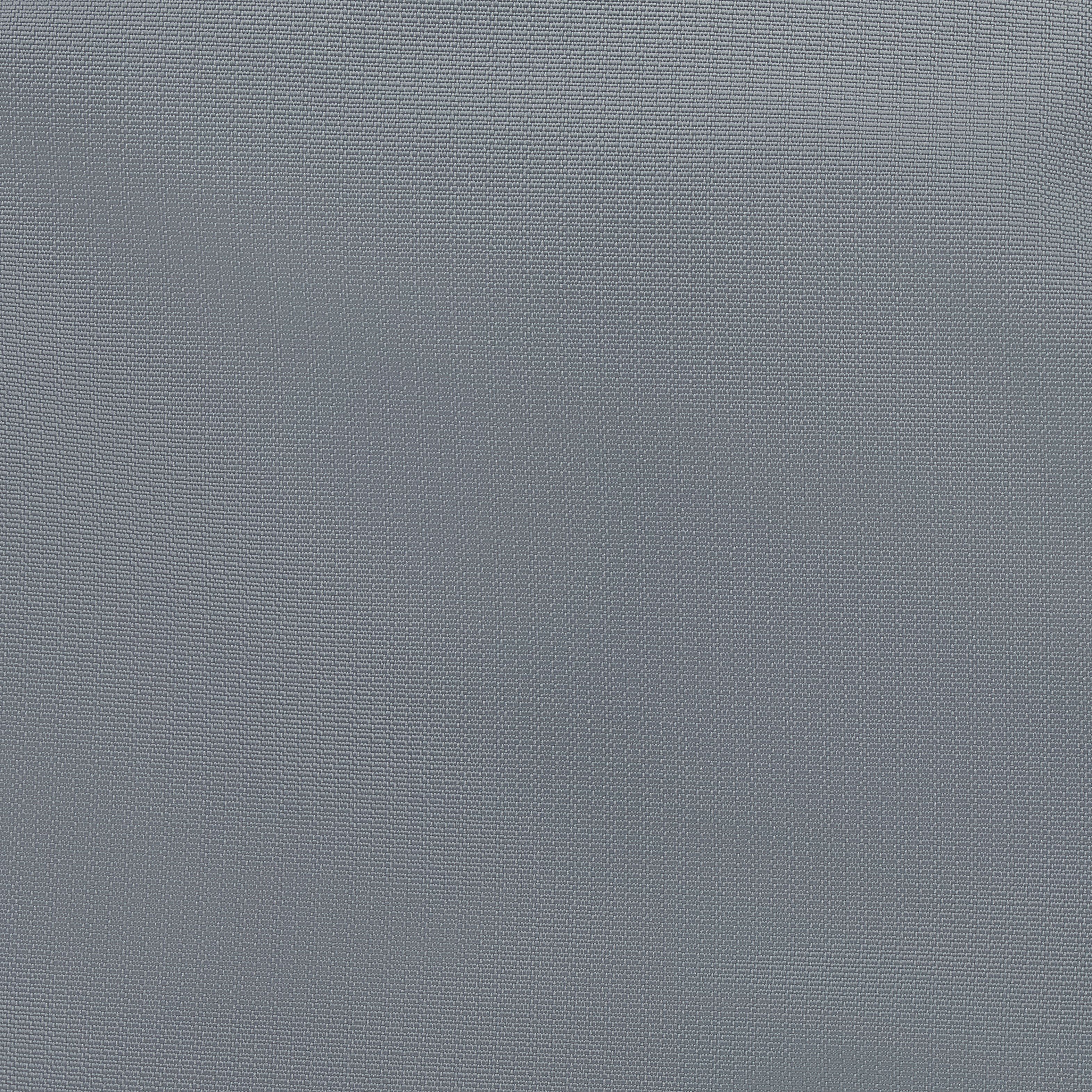 Nike Nk Brsla M Duff - 9.5 (60L) Maletín gris de hombre para entrenamiento