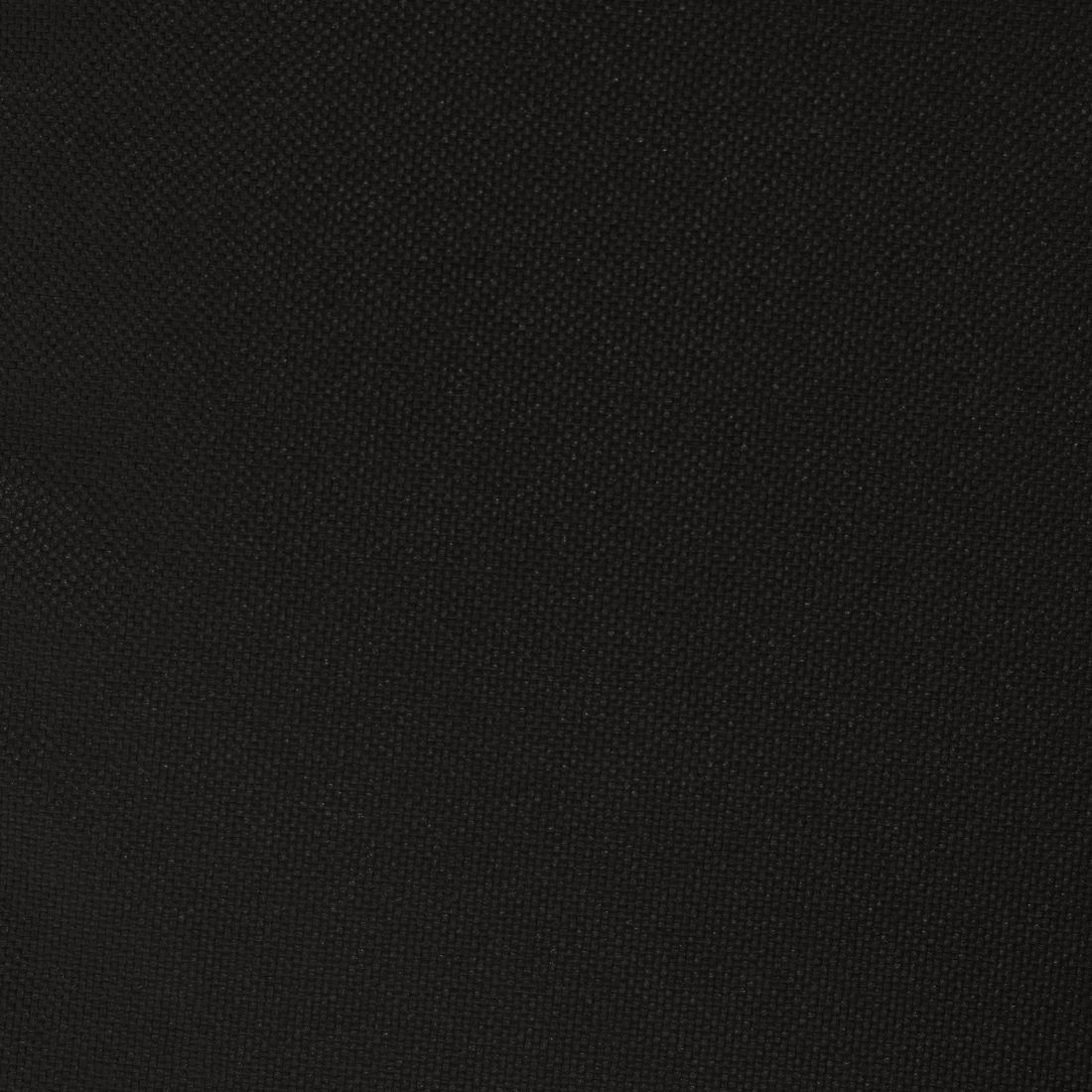 Nike Nk Heritage Crossbody -  Fa21 Bolso negro de hombre lifestyle