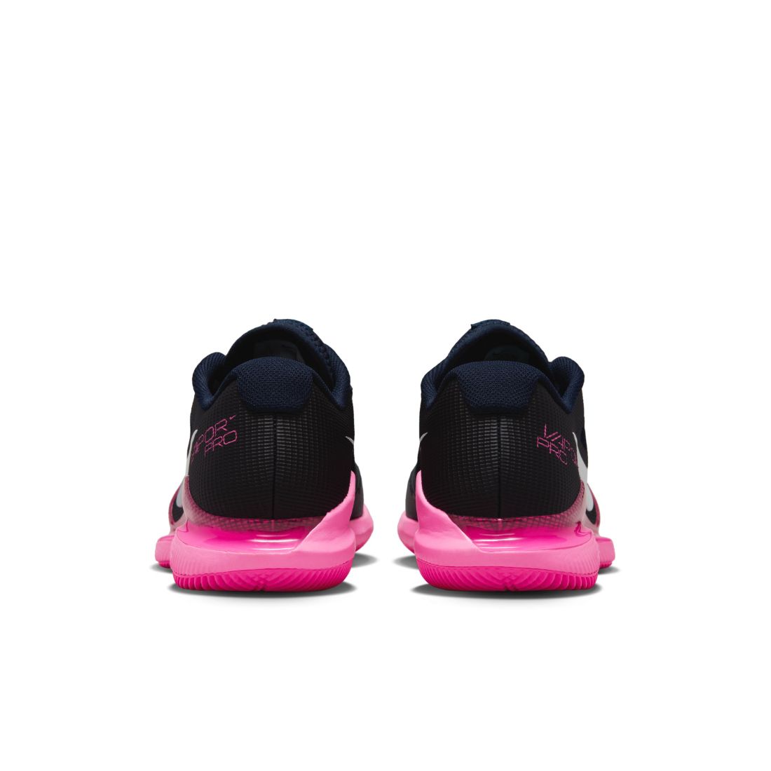 Nike M Nike Zoom Vapor Pro Hc Tenis azul de hombre para tenis