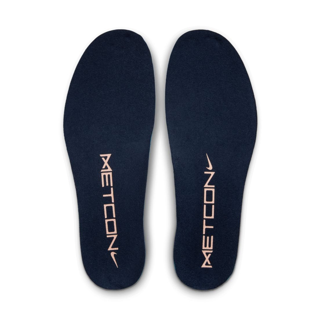 Nike Free Metcon 4 Tenis azul de hombre para entrenamiento