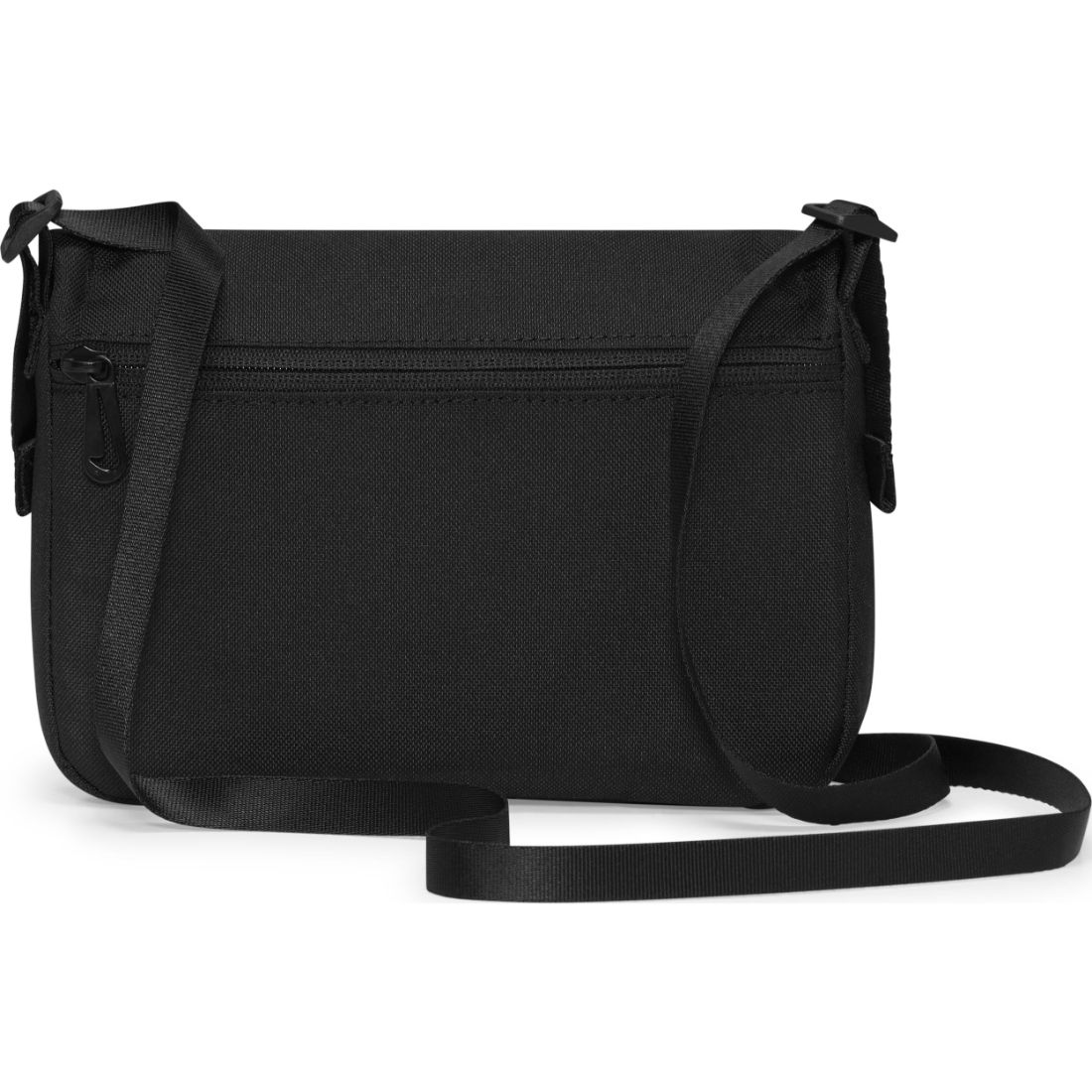 Nike W Nsw Futura 365 Crossbody Bolso negro de mujer lifestyle