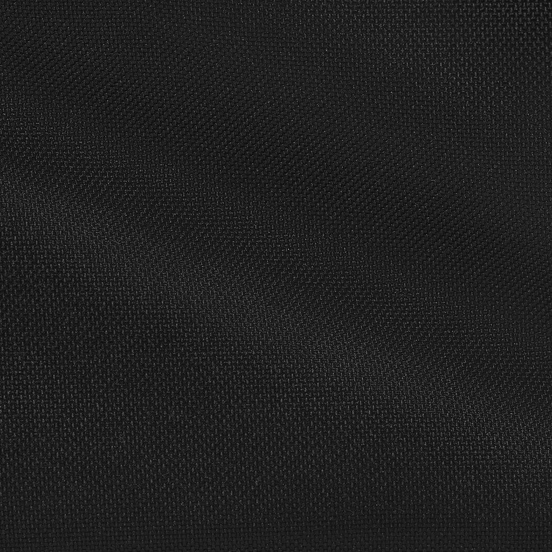 Nike W Nsw Futura 365 Crossbody Bolso negro de mujer lifestyle