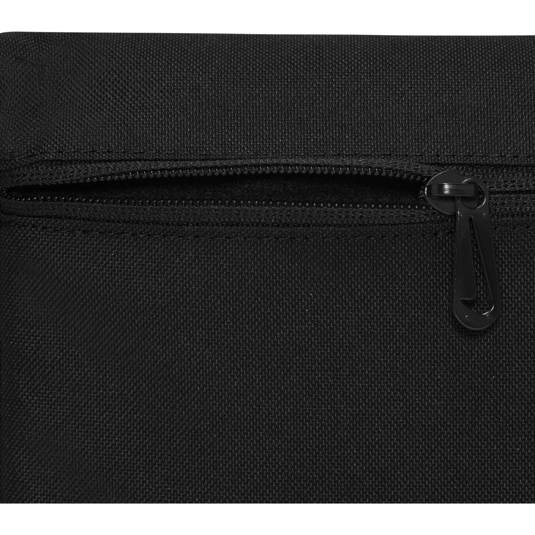 Nike W Nsw Futura 365 Crossbody Bolso negro de mujer lifestyle