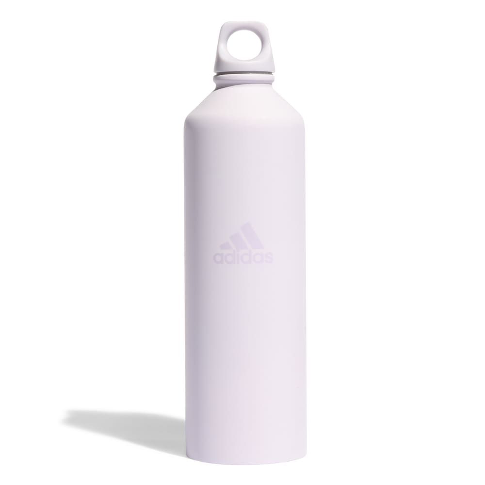 Adidas Botella De Acero 0.75 Litros rosado de hombre para entrenamiento