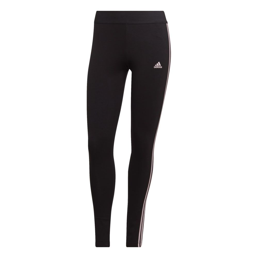 Adidas W 3S Leg Licra negro de mujer lifestyle