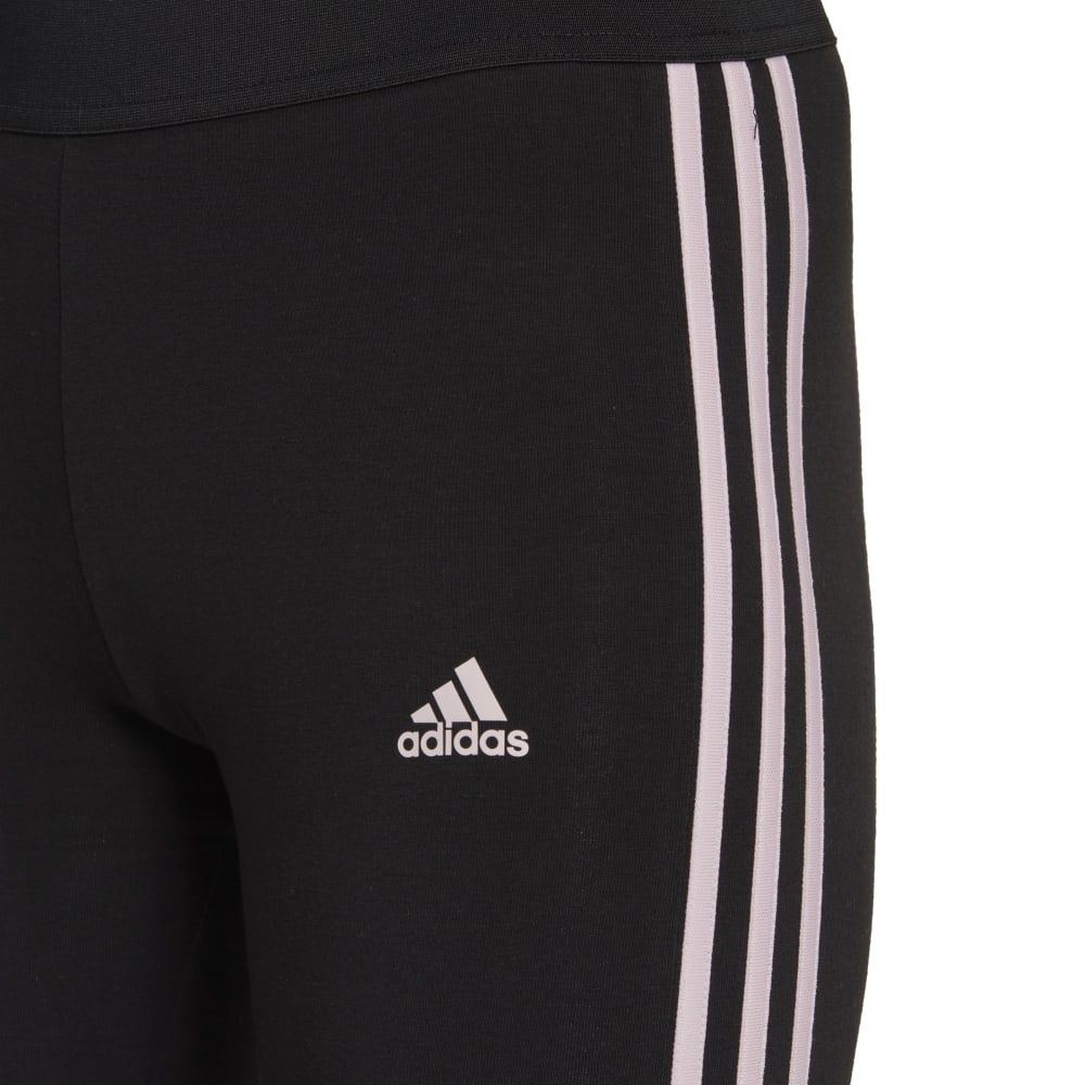 Adidas W 3S Leg Licra negro de mujer lifestyle