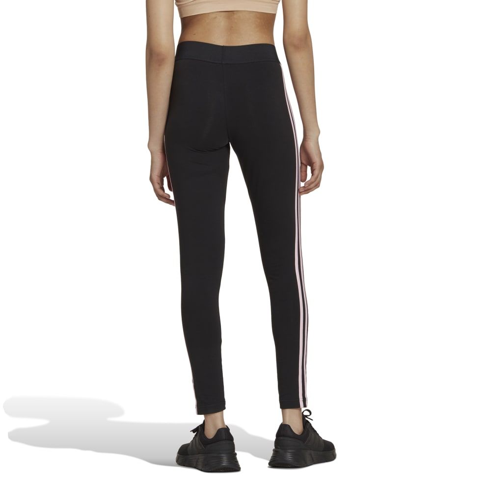 Adidas W 3S Leg Licra negro de mujer lifestyle