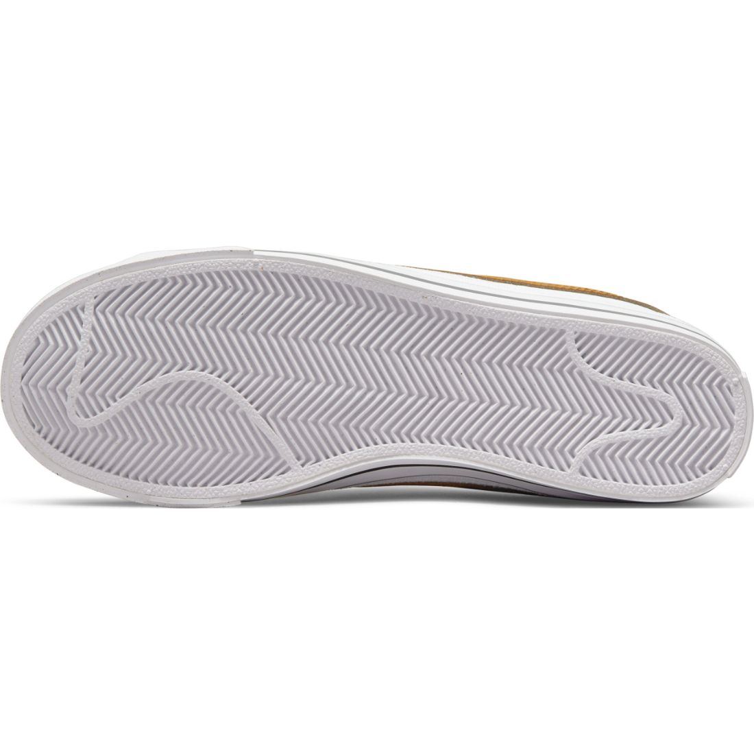 Nike Wmns Nike Court Legacy Nn Tenis blanco de mujer lifestyle