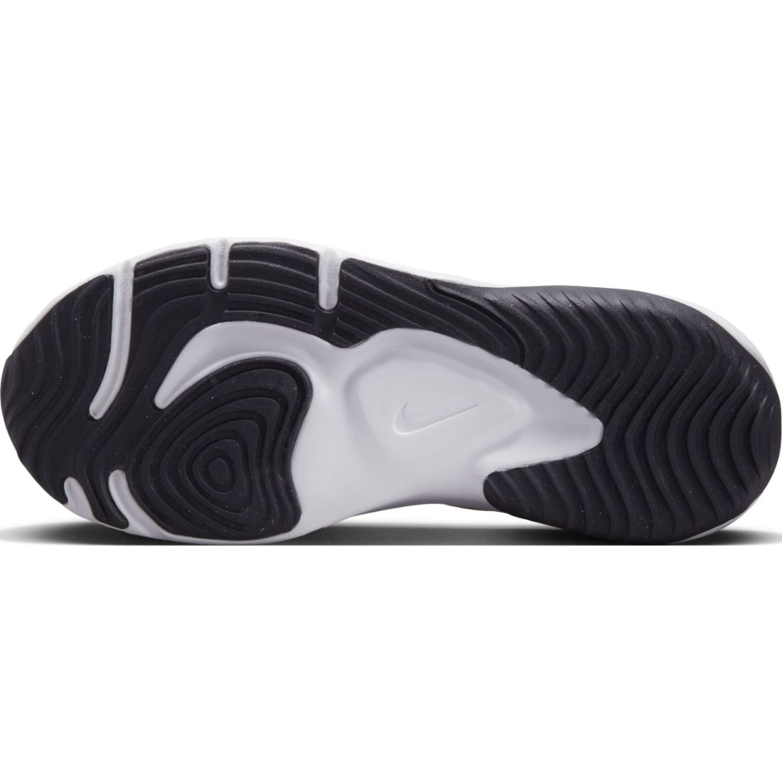 Nike W Nike Legend Essential 3 Nn Tenis rosado de mujer para entrenamiento