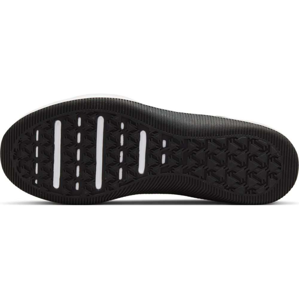Nike M Nike Mc Trainer 2 Tenis negro de hombre para entrenamiento