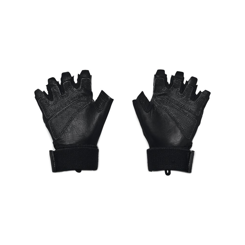 W"S WEIGHTLIFTING GLOVE