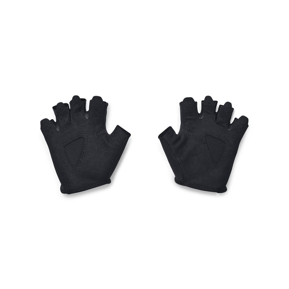UA WOMEN"S TRAINING GLOVE
