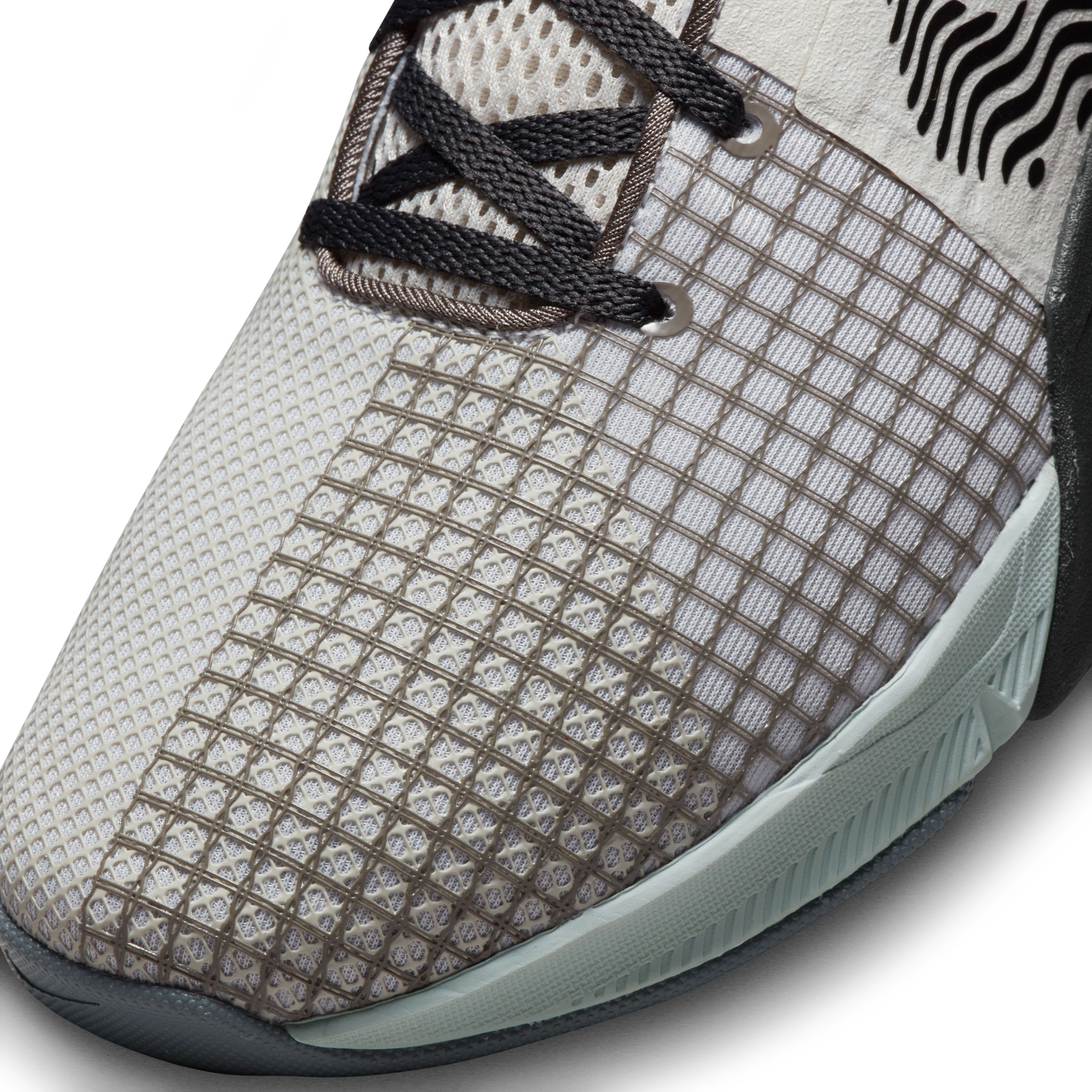 Nike M Nike Metcon 8 Tenis multicolor de hombre para entrenamiento