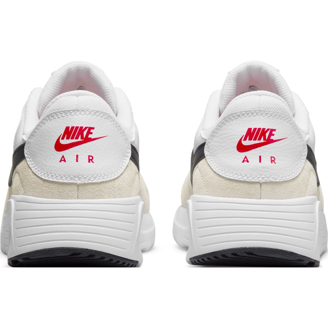 Nike Air Max Sc Tenis blanco de hombre lifestyle
