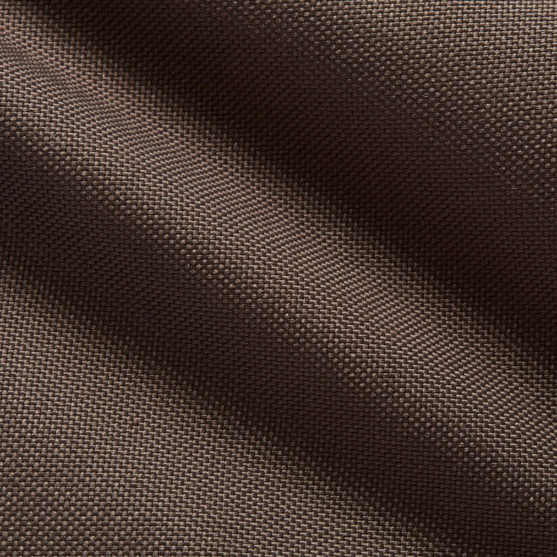 Nike Nk Heritage Waistpack Canguro cafe de hombre lifestyle