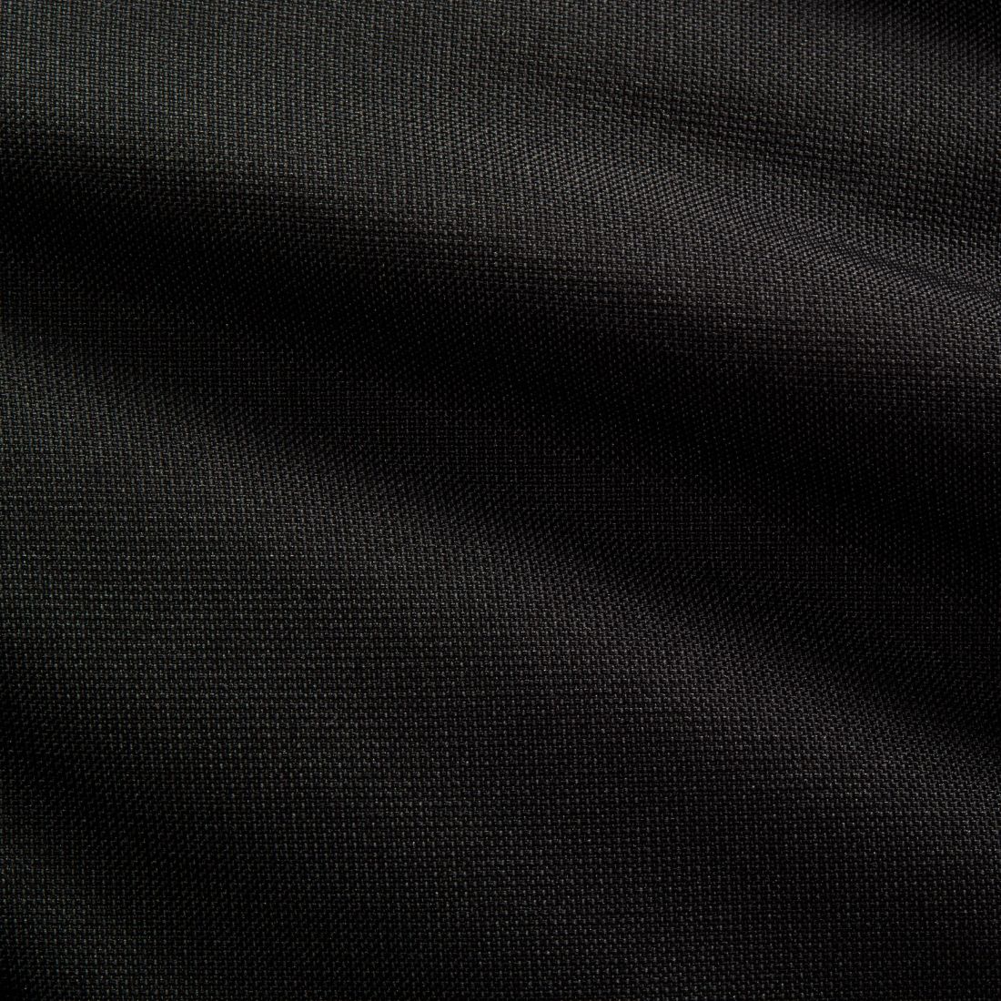 Nike Nk Gym Club Maletín negro de mujer para entrenamiento