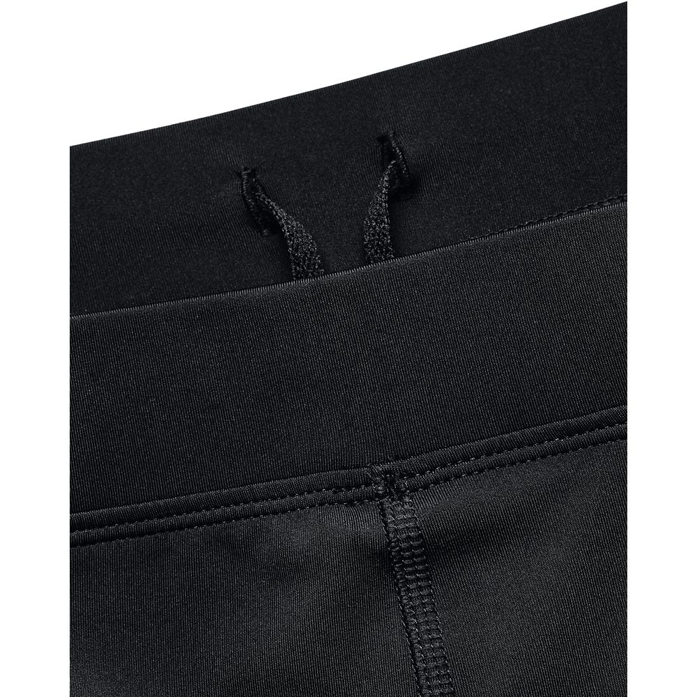 UA Fly Fast 3.0 Tight Licra negro de hombre para correr