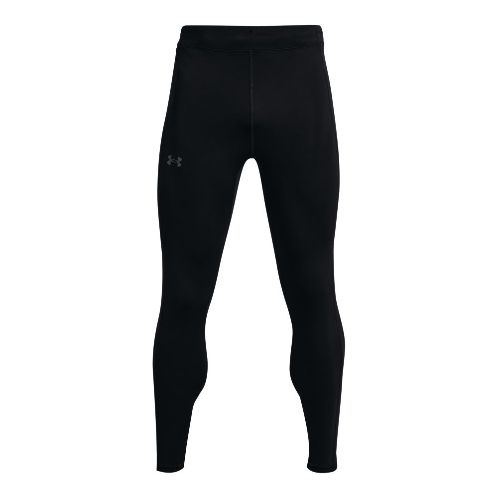 UA Fly Fast 3.0 Tight Licra negro de hombre para correr