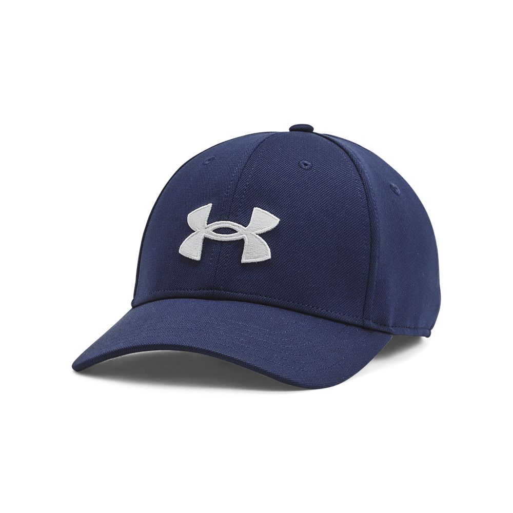 MEN"S UA BLITZING ADJ