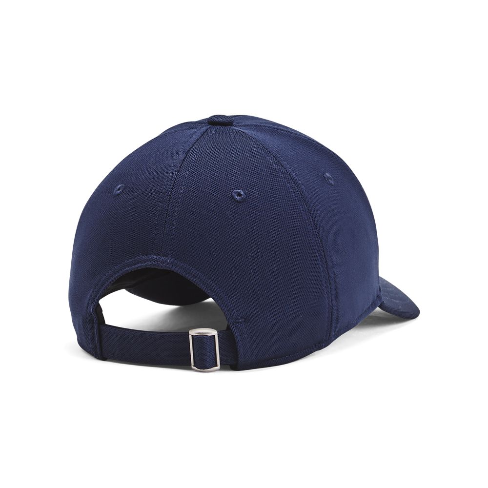 MEN"S UA BLITZING ADJ