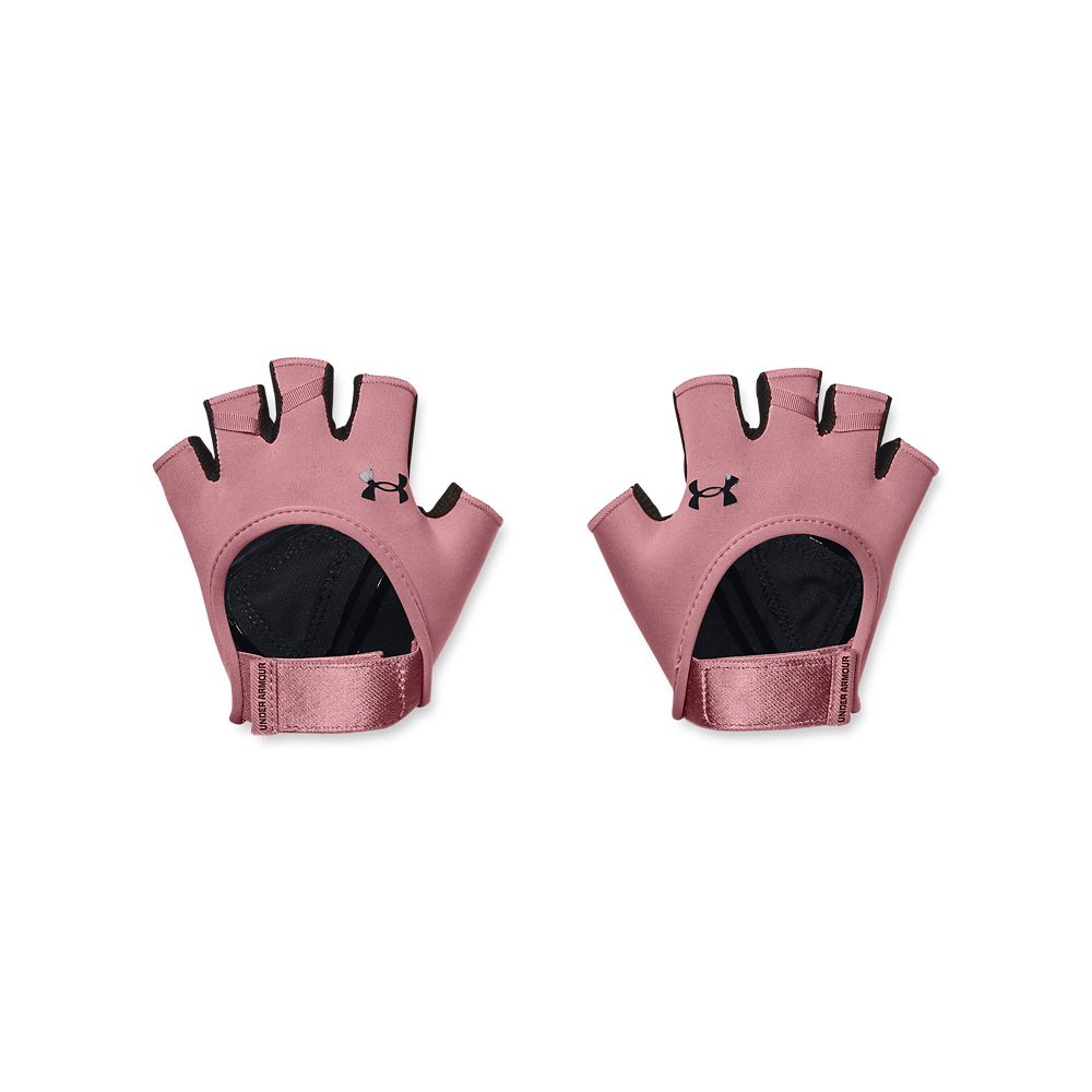 UA WOMEN"S TRAINING GLOVE