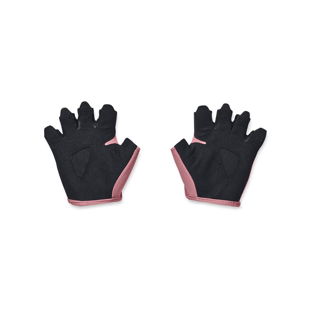 UA WOMEN"S TRAINING GLOVE