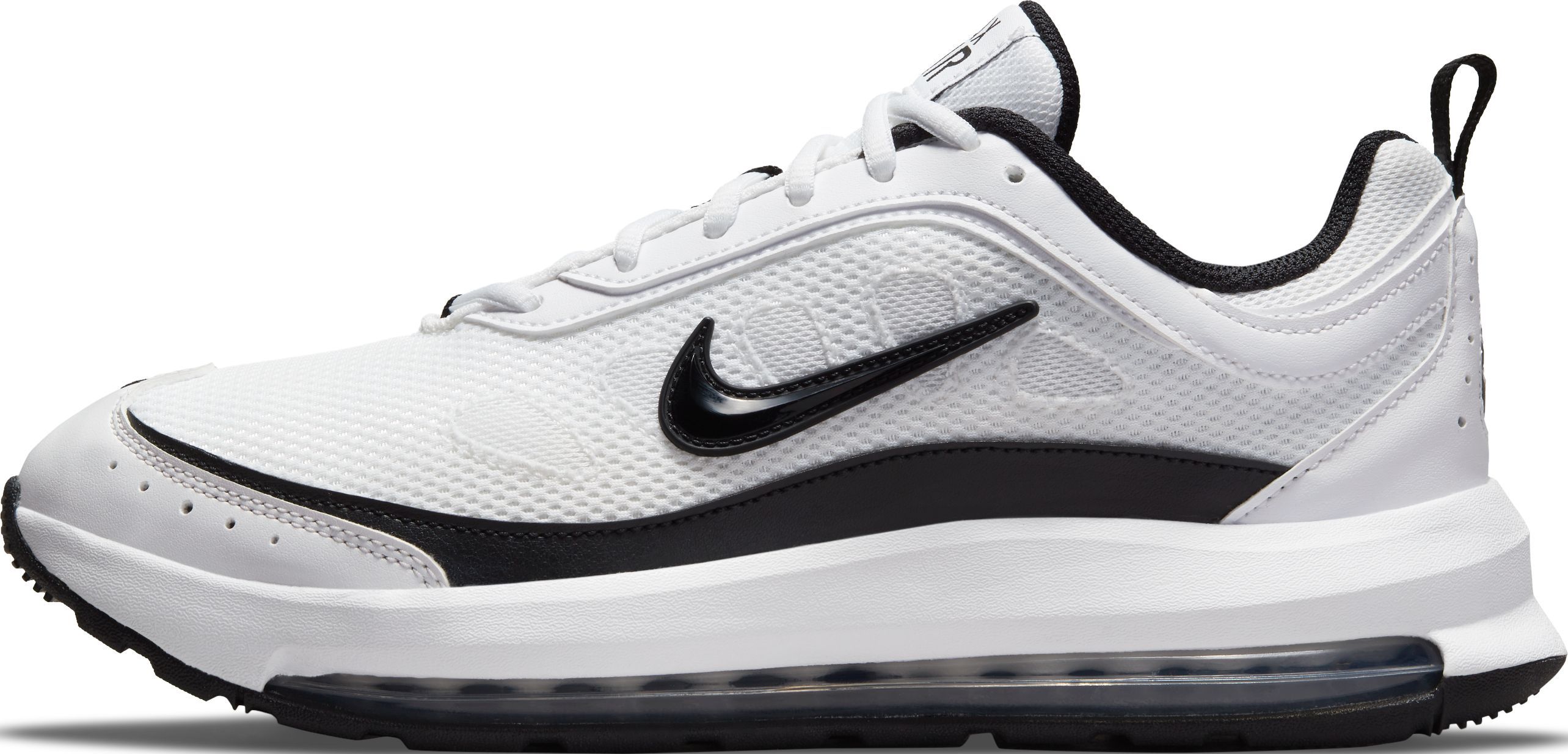 Nike Air Max Ap Tenis de hombre lifestyle marca Nike