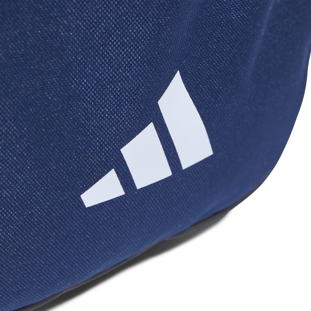 Adidas Tiro L Backpack Morral azul unisex lifestyle