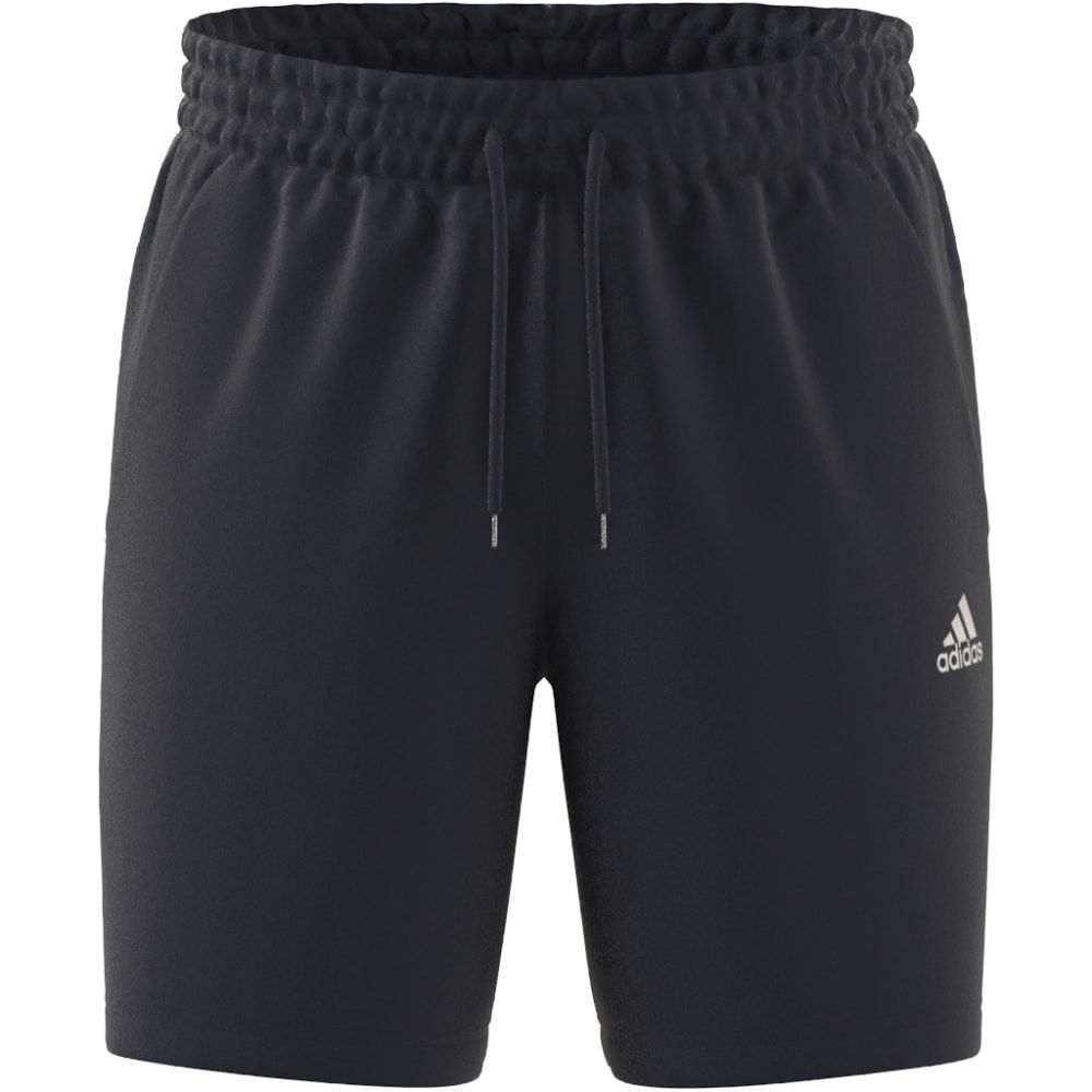 Adidas M Sl Chelsea Pantaloneta azul de hombre lifestyle